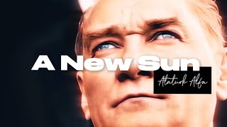 A New Sun