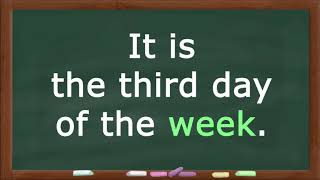 Reading Practice for Kindergarten and First Grade 7