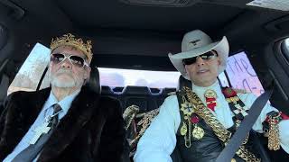 ⚠️Mob-Boss👿Mayor-Tracy-Honea🔥has-convinced🔥numerous-supporters🔥to-ROB🔥elder-widowed-women👩of🩸land🤑💰🤯