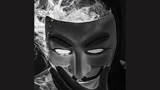 All The Dark Places - Kat Leon & Jo Blankenburg