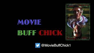 Unsane (2018): Movie REVIEW - MovieBuffChick