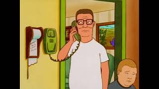 King of the Hill - How much cheese should we buy?