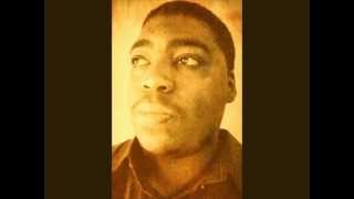 Usher - Nice & Slow (Cover By Justin Conley)