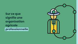 Une révolution des données pour améliorer les services aux agri-PMES