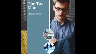 James J Craven - The Tax Man