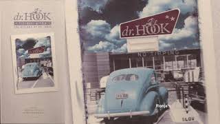 Dr  Hook  ~  "You Can't Take It With You"