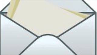 An Open Letter for All YTPMV Makers