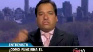 Forex New 2010 Tricks www.hotusd.com