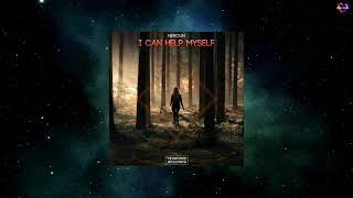 Neroun - I Can Help Myself (Original Mix) [YEISKOMP RECORDS]