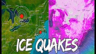 What? People are actually HEARING them!