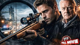 CRIMINAL INTELLIGENCE 5: BACK TO BUSINESS | CI5 The New Professionals | Full TV Episode HD