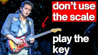 Chords are actually (a lot) easier than you think if you do this…