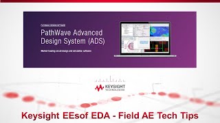 2024 photonic designer