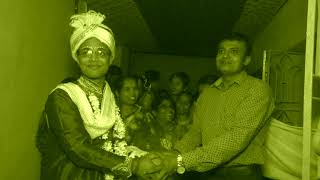 SANTANU HD