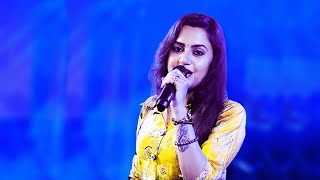 Dakatiya Banshi | Bohurupi | Nandita | Shiboprosad | Bengali Latest Song | Mondira Sarkar