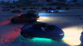 Random Gta V vid 1080p