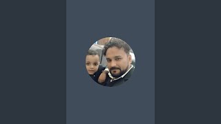 MR. HUNTER... is live!