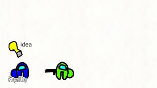 Mini blue VS Mini lime part 1