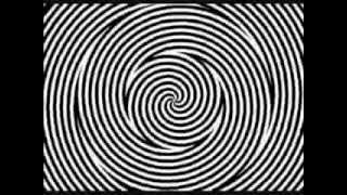 OCCULT demonic CONTROL OF ALL MEDIA !! FALSE MADONNA FALSE PROPHETS DECEIVERS