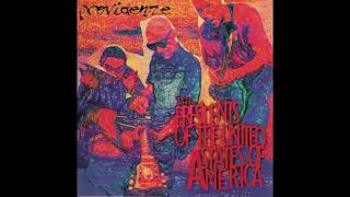 The Presidents Of The United States Of America - Peaches
