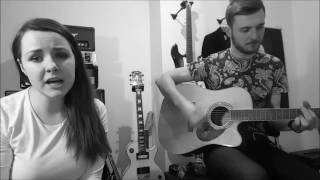 Orla McCormack- Elastic Heart (Sia Cover)