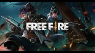 free fire gaming video || class squad || by aguon gaming