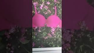 blossom brand bra