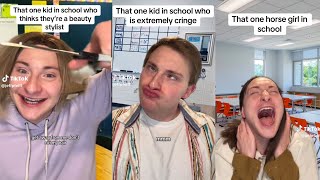 *2 HOUR* Jeff Pfeiffer Funny Shorts Videos Compilation | Funny Jeff Pfeiffer Shorts Videos 2025