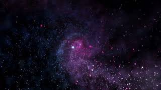 7 Minutes Relaxing Music