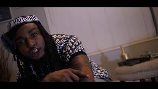 Sk8tie - BIG (Official Music Video)