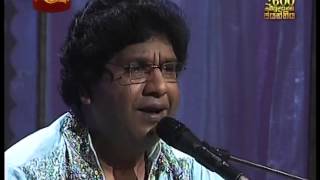 Chupke Chupke-Ghazal By Raviraj Nasery