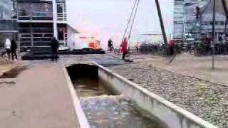 soliton splash  27 sep run 5 met reflectie.mp4