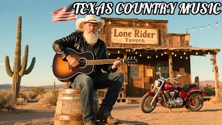 True Country Classics | The Sound of the American Heartland #1