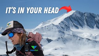 Ultimate Ski Tour That Every Adventurer Dreams About