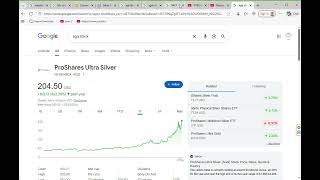 My investment strategy for 2026 (stocks, metals, crypto and ETFs with call options)