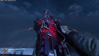 THE MADDOX RFB WITH RAPID FIRE IS *META* IN BLACK OPS 7 (best maddox rfb build in black ops 7)