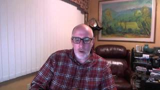 Re-Tracing The Groove 12