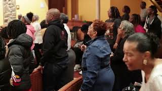 I Still Believe - December 21st, 2025