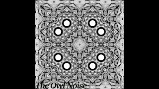 PsyDuSelbst - The Owl Noise [Techno] (Free Download)