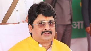 Raghuraj pratap singh (Raja Bhaiya 🔥⚔️
