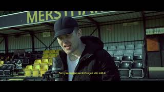 Twivee - What R U Sayin' (F.C Sessions)