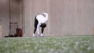 The New SeanDWalker.com Coming Soon! (HD Video)