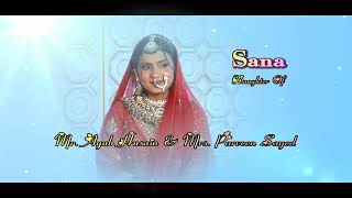 SAIF & SANA   02