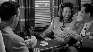 #4 If I'm Lucky - The card game • O jogo de cartas