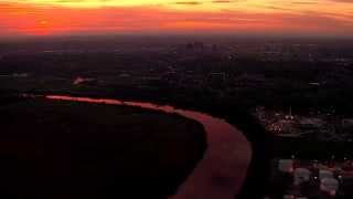 NewsChannel5 This Morning Sky 5