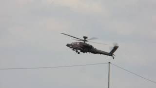 Fairford air tattoo 12th July 2014