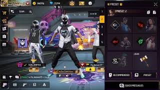 Trio Gaming Live Stream