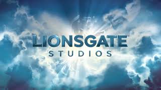 Lionsgate Studios 2026 ID