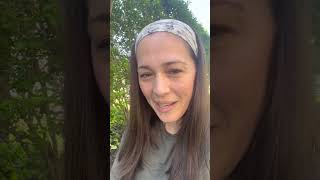 Chassidus is Medicine #31: Bringing Love/Compassion into the humble healing journey keeps us in flow