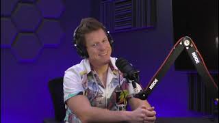 Episode 6: Jared Guynes | Wells Burgers & Marketing